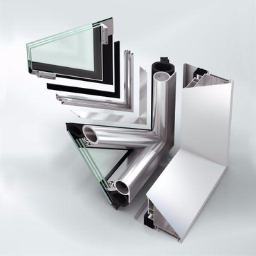 旭格参数化系统